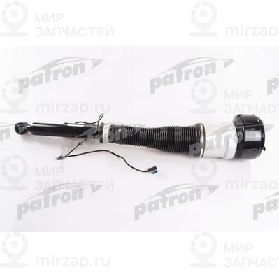 Запчасть PATRON PAS2003