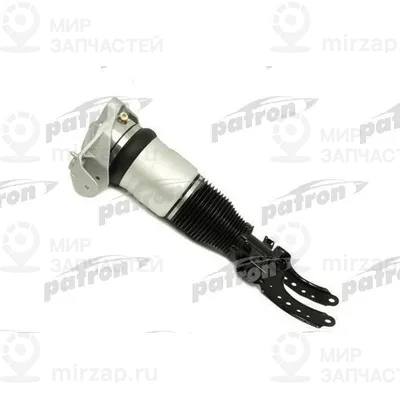 Запчасть PATRON PAS2006