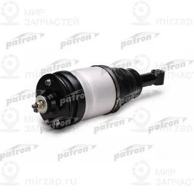 Запчасть PATRON PAS2007
