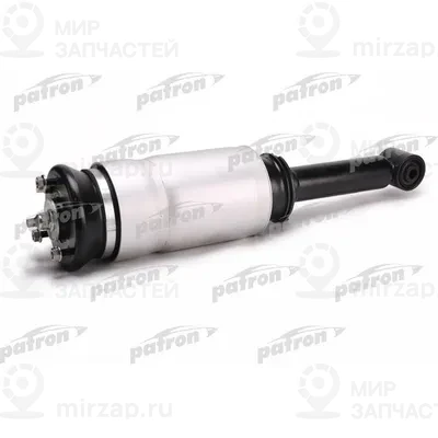 Запчасть PATRON PAS2008