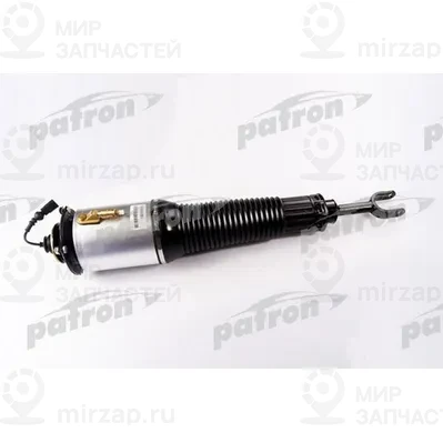 Запчасть PATRON PAS2009