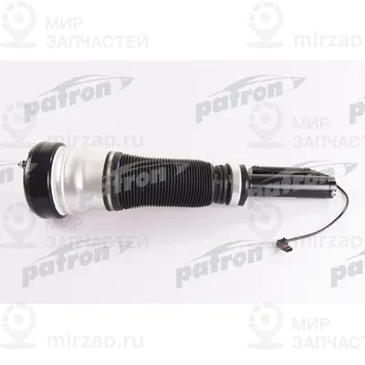 Запчасть PATRON PAS2011