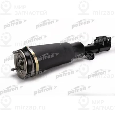 Запчасть PATRON PAS2013