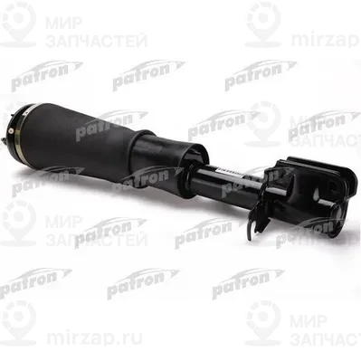 Запчасть PATRON PAS2014