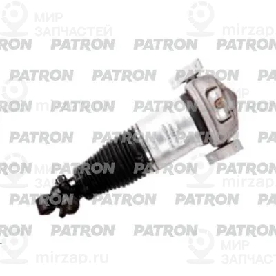 Запчасть PATRON PAS2018