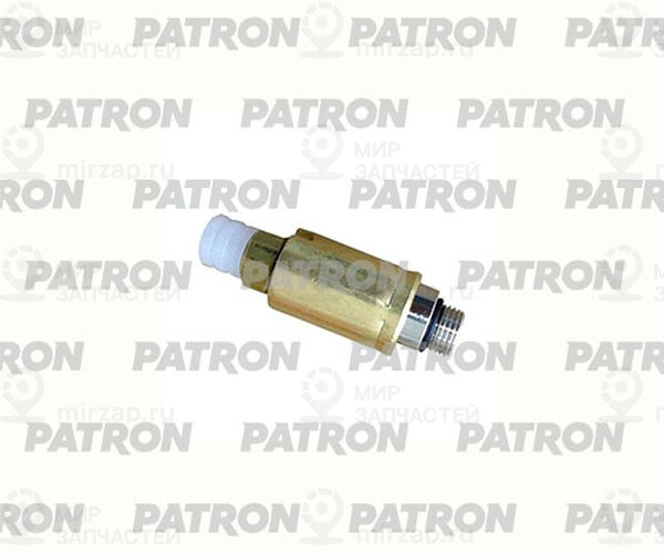 Запчасть PATRON PAS4000