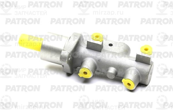 Запчасть PATRON PBC1001