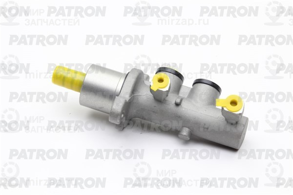 Запчасть PATRON PBC1002