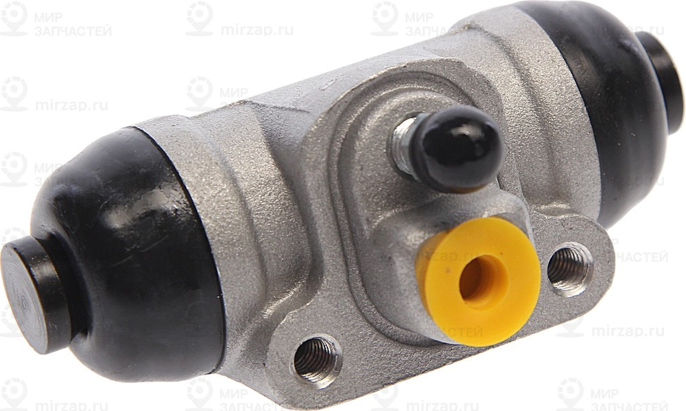 Запчасть PATRON PBC1003