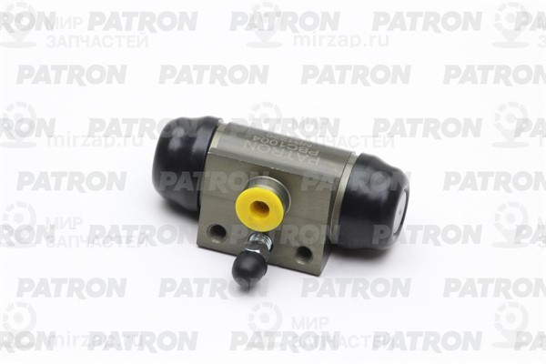 Запчасть PATRON PBC1004