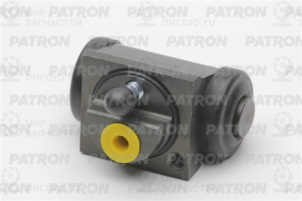 Запчасть PATRON PBC1005
