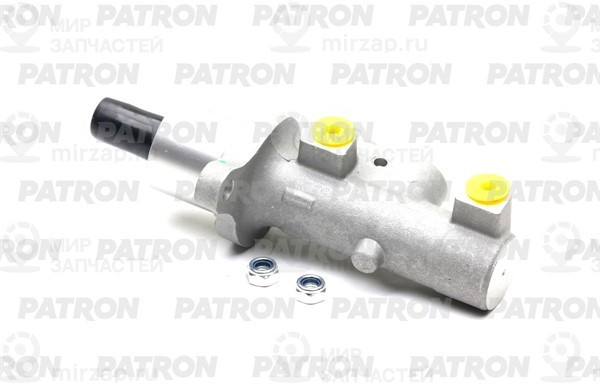 Запчасть PATRON PBC1042