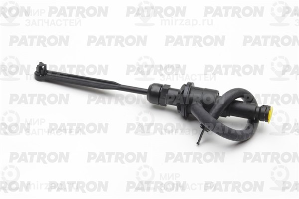 Запчасть PATRON PBC1070