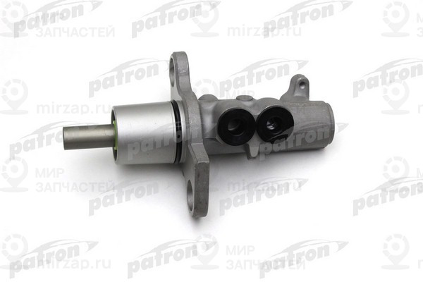 Запчасть PATRON PBC1175