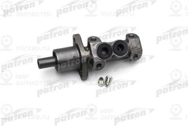 Запчасть PATRON PBC1228