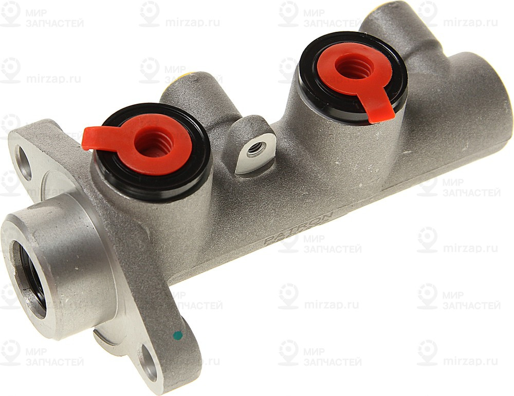 Запчасть PATRON PBC1272