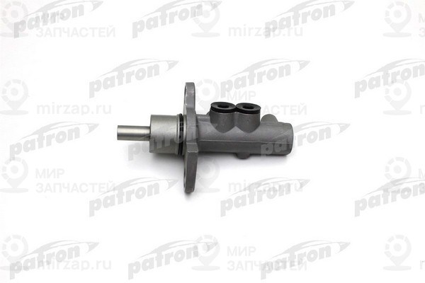 Запчасть PATRON PBC1284