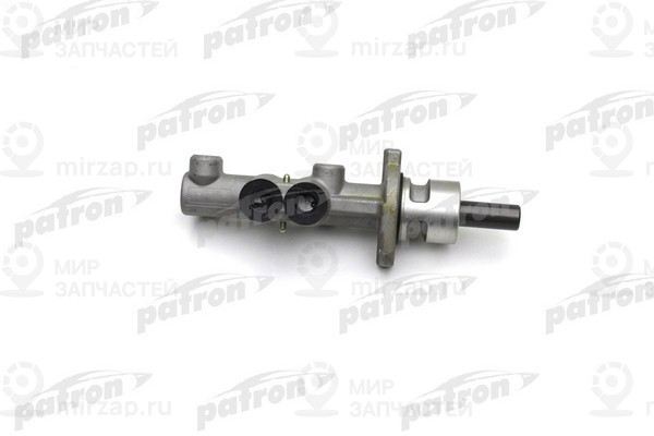 Запчасть PATRON PBC1286