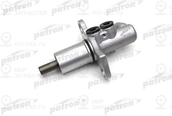 Запчасть PATRON PBC1329