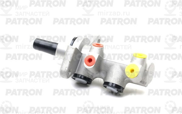 Запчасть PATRON PBC1758