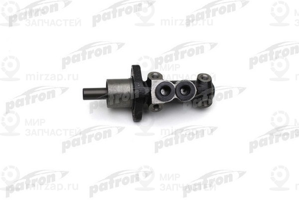 Запчасть PATRON PBC1834