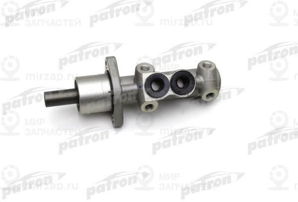 Запчасть PATRON PBC1864