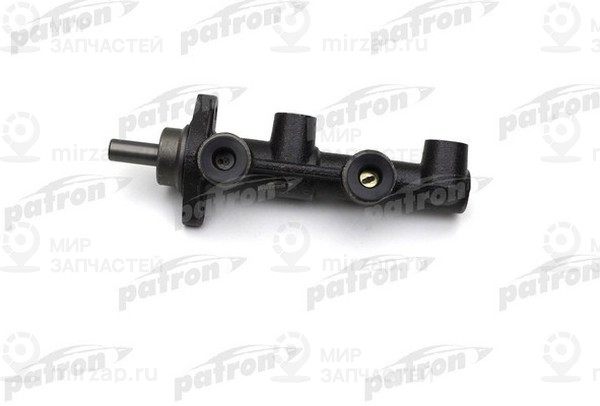Запчасть PATRON PBC1867