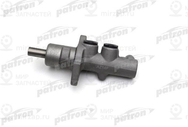 Запчасть PATRON PBC1871