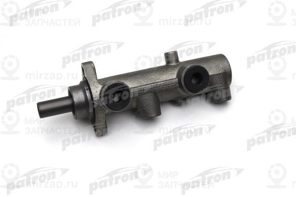 Запчасть PATRON PBC1909