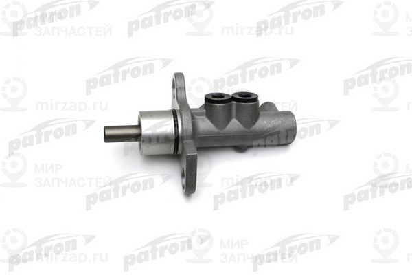 Запчасть PATRON PBC1912