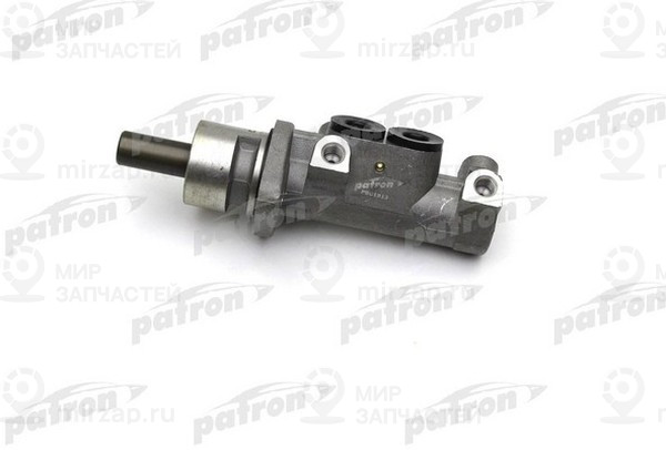 Запчасть PATRON PBC1913