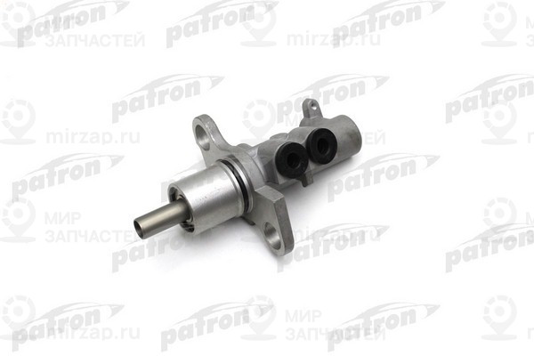 Запчасть PATRON PBC1922