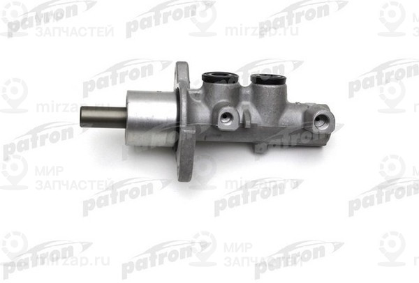 Запчасть PATRON PBC1941
