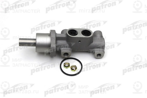 Запчасть PATRON PBC1947