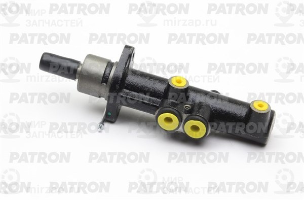 Запчасть PATRON PBC1952