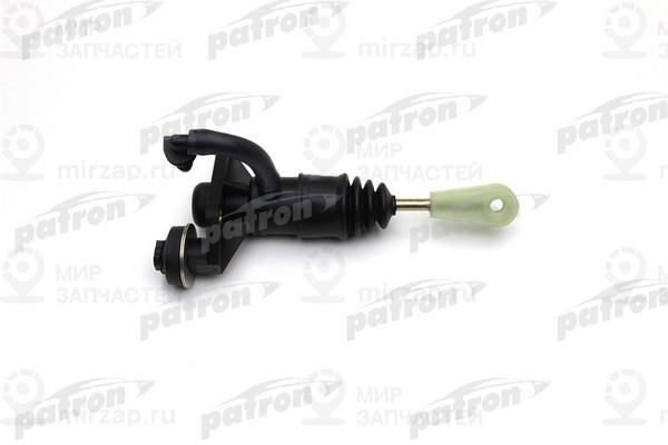 Запчасть PATRON PBC2114