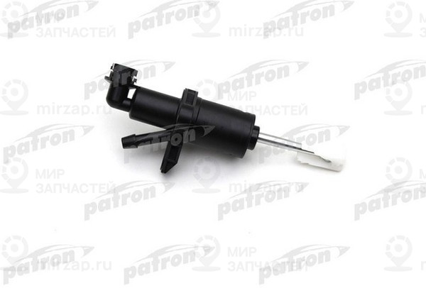 Запчасть PATRON PBC2116
