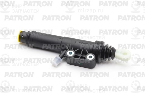 Запчасть PATRON PBC2125