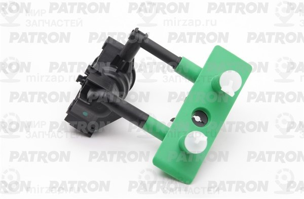 Запчасть PATRON PBC2180
