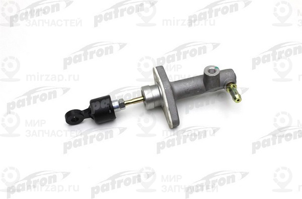 Запчасть PATRON PBC2194