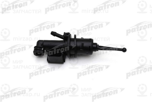 Запчасть PATRON PBC2199