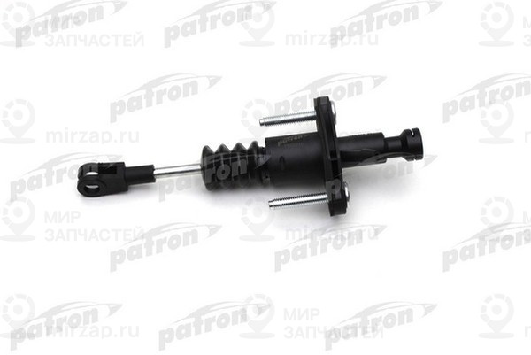 Запчасть PATRON PBC2216