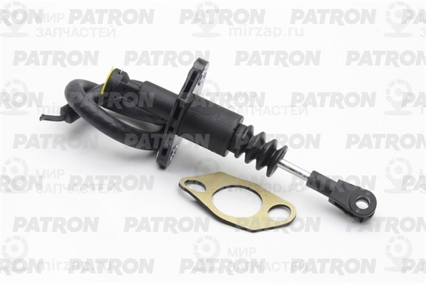 Запчасть PATRON PBC2219