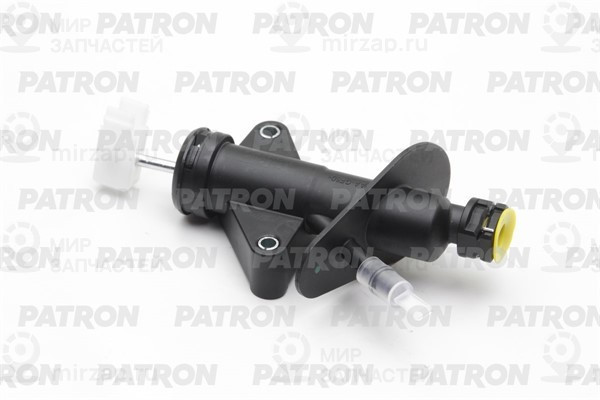 Запчасть PATRON PBC2242