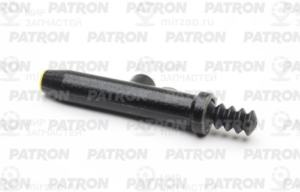Запчасть PATRON PBC2700