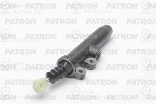 Запчасть PATRON PBC2701