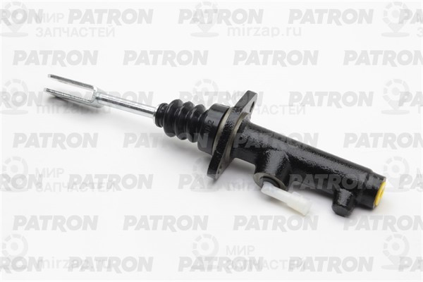 Запчасть PATRON PBC2708