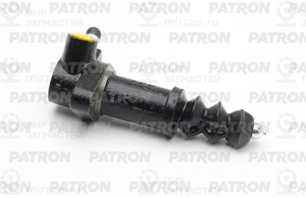 Запчасть PATRON PBC3020
