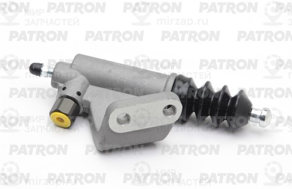 Запчасть PATRON PBC3025