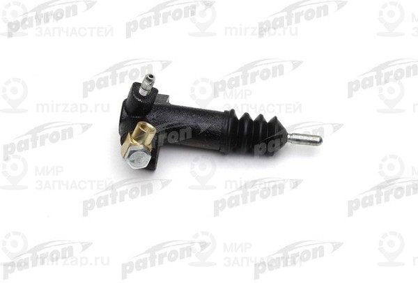 Запчасть PATRON PBC3028